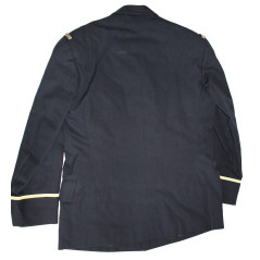 Tenue de sortie de l'armée de l'air pour le personnel non Naviguant