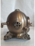 Anchor 1921 Diving Helmet 