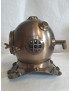 Anchor 1921 Diving Helmet 