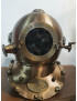 Anchor 1921 Diving Helmet 