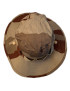 Chapeau de Brousse desert camo taille 54