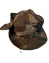 Chapeau de brousse armée française camo WL