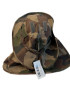 Chapeau de brousse armée française camo WL