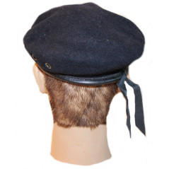 Beret de Cavalerie française - 1990