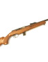 Carabine Manufrance 450 luxe calibre 22 long rifle 