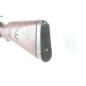 Butt plate  sniper Mauser 98K new made