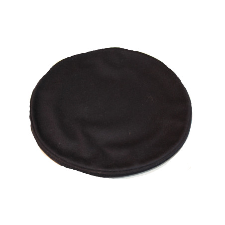 Couvre casquette de l'armée de l'air