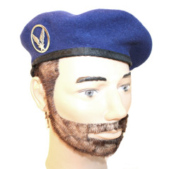Beret de l'aviation légère de l'armée de Terre