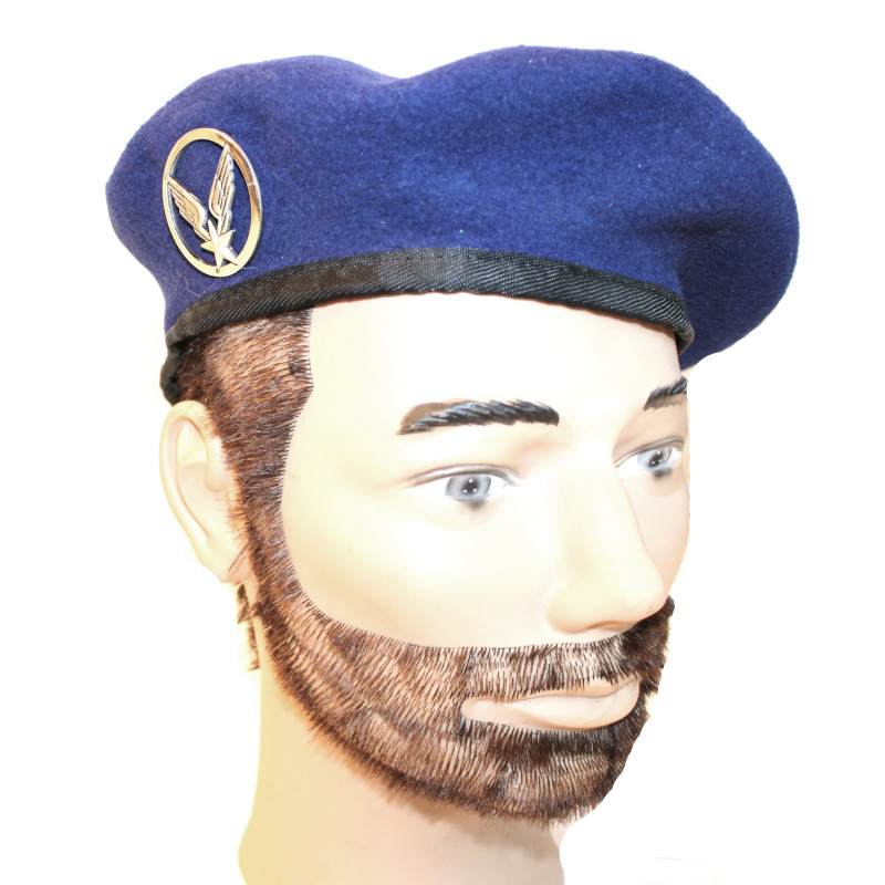 Béret de l'aviation légère de l'armée de Terre