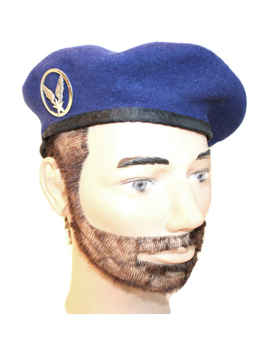 Beret de l'aviation légère de l'armée de Terre