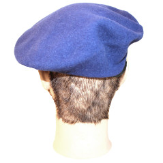 Beret de l'aviation légère de l'armée de Terre