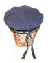 Beret de la brigade Franco Allemande 