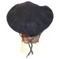 Beret de l'armée française taille 57