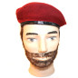 Béret de Parachutistes d'infanterie de marine T55