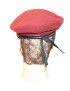 Beret de Parachutistes d'infanterie de marine T55