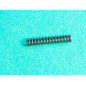 Ressort neuf  de percuteur pistolet C96 Mauser