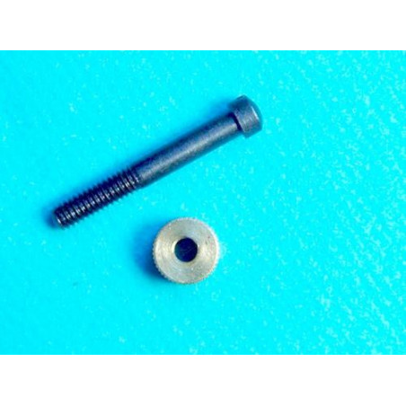 Screws