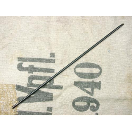 Baguette de nettoyage originale Mauser 98K 317mm