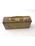 Box ammunition MG 34 or 42 from Normandie ref bo 122 