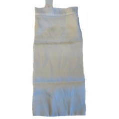 Lot de 10 Plastrons de l'armée française de couleurs différentes