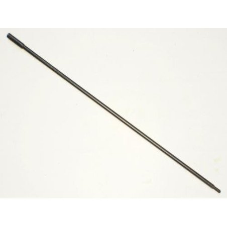 Rod cleaning Mauser 98K new made 317 mm