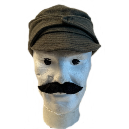 Casquette du Personnel au sol de l'armée de l'air