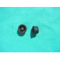 Rubber plug for K98 Mauser black color