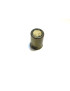 11 mm 1873 a blanc roll crimp ref un1