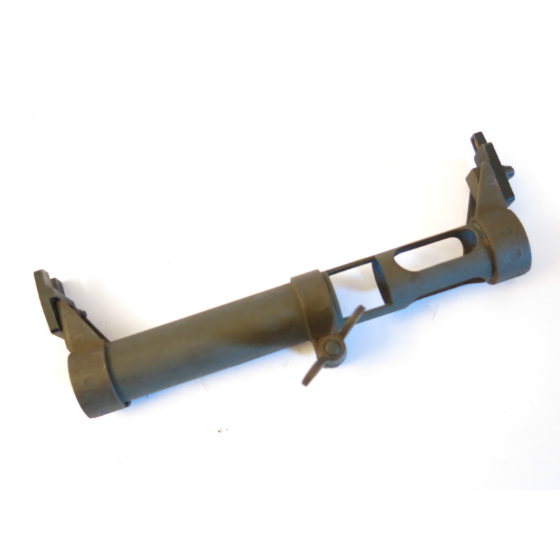 Dispositif de Tir de nuit fusil Mas 49/56 ou 36/51