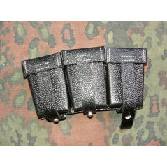 Pouch Mauser 98K