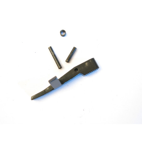 Levier d'ouverture de boitier pour MG 34 ref M55