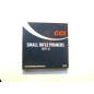 Amorces CCI small rifle primers  BR-4