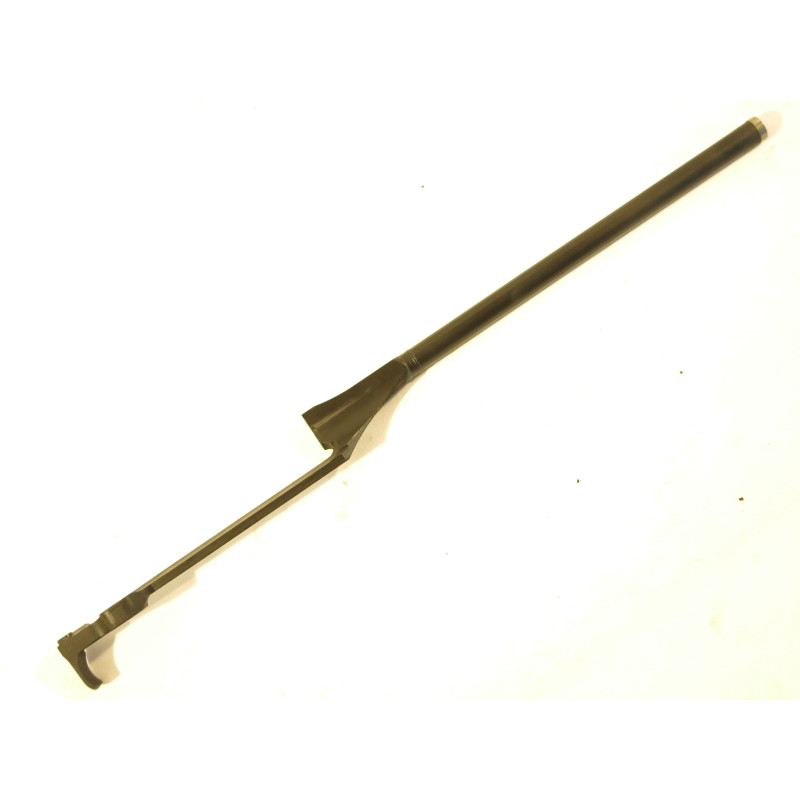 Levier d'armement  pour fusil  BM 59 Beretta 