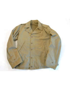 Beau blouson US M41 1943...