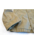 Beau blouson US M41 1943 original ref b 588