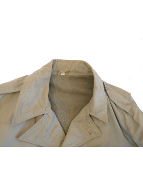 Beau blouson US M41 1943 original ref b 588