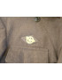 Blouson original officier 2 nd division Indian Head ref ve 99