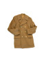 Veste originale officier overcoat M1926 ref ve 144