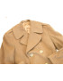 Veste originale officier overcoat M1926 ref ve 144