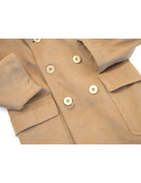 Veste originale officier overcoat M1926 ref ve 144