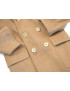 Veste originale officier overcoat M1926 ref ve 144