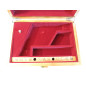 Coffret de présentation revolver 1873 ref 7