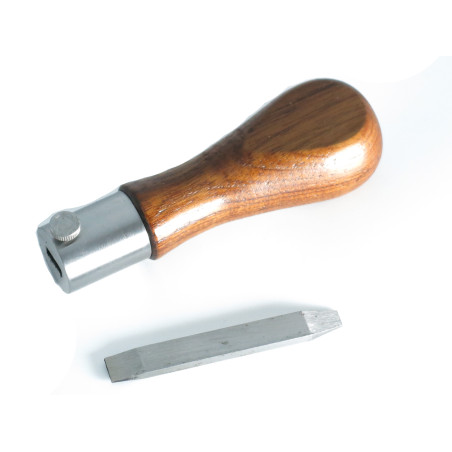 Tool   pistole Borchardt C93  