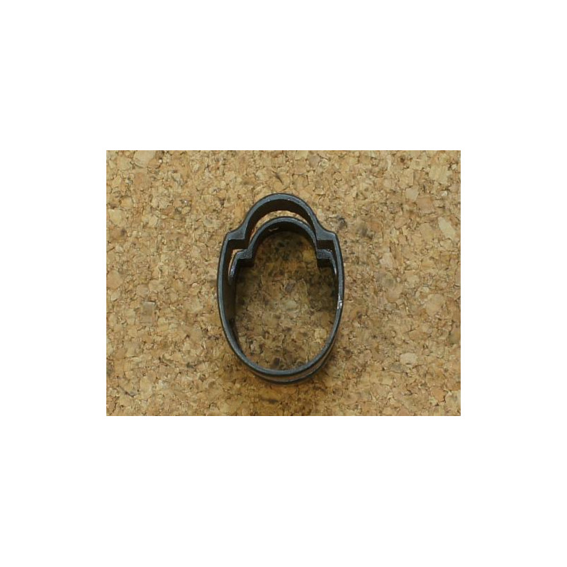 Embouchoir 1° modèle Mauser 98K très bon état