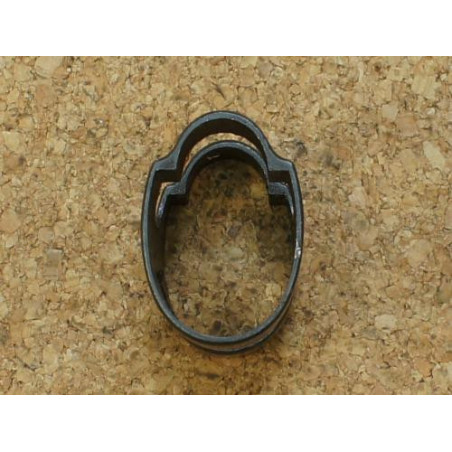 Embouchoir 1 modèle Mauser 98K très bon état