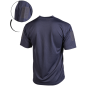 T-Shirt de sport QuickDry respirant