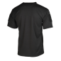 T-Shirt de sport QuickDry respirant