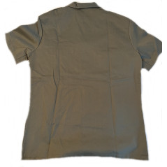 Ensemble Chemise, veste et pantalon  F2 de l'armée française