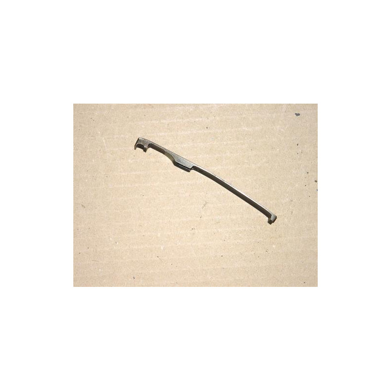 Extracteur de culasse Mauser 98k