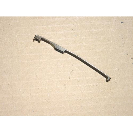 Extractor bolt action rifle  Mauser 98k ww2